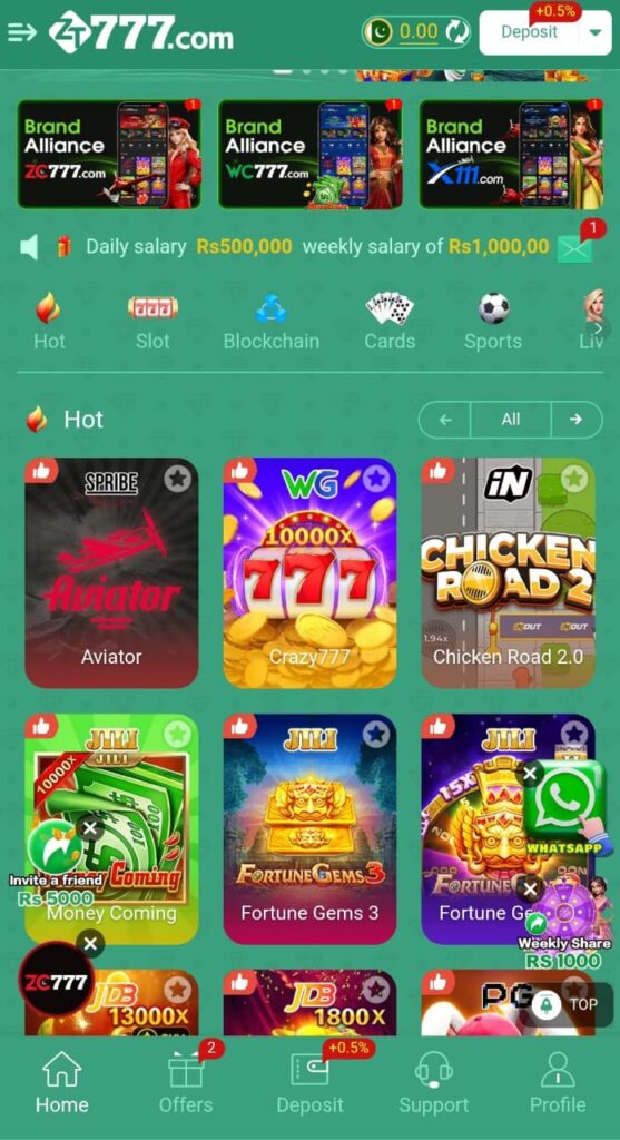 ZT777 Game Download (Latest Earning APK) In Pakistan for free 2 WhatsApp Image 2025 12 04 at 00.02.45 5b75a214