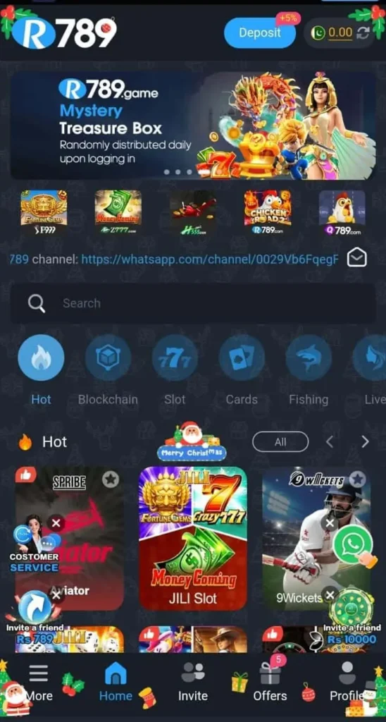 R789 Game Download (New Earning Game) 2025 In Pakistan 2 WhatsApp Image 2025 12 11 at 3.02.23 PM min