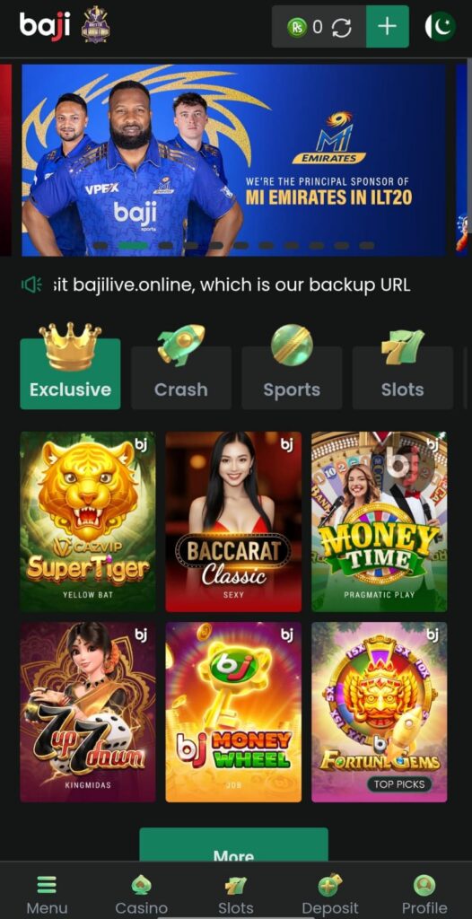 BJ88 Download New platform for Earn Real Money 2 bj88 game