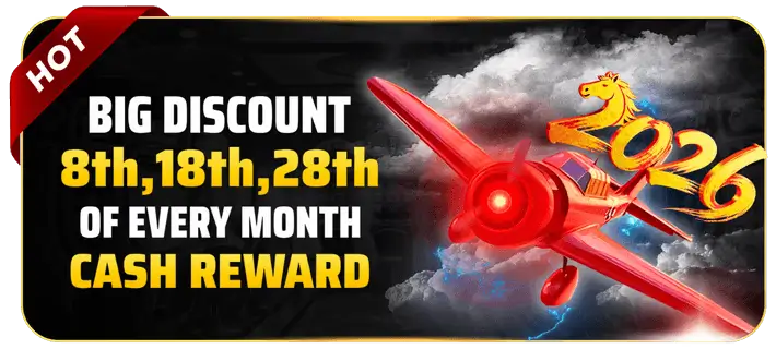 J188 Game 8 J188 game