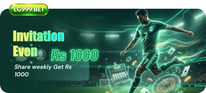 LG999 Game 8 LG999 Login 2