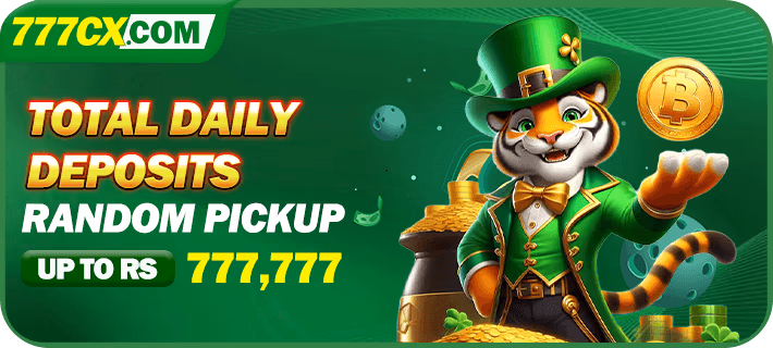 ActiveImg15357861828297568