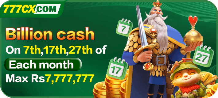 ActiveImg19217162781255659