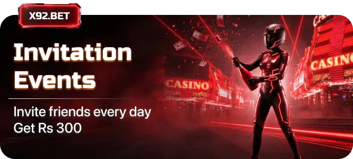 ActiveImg22539729651917996