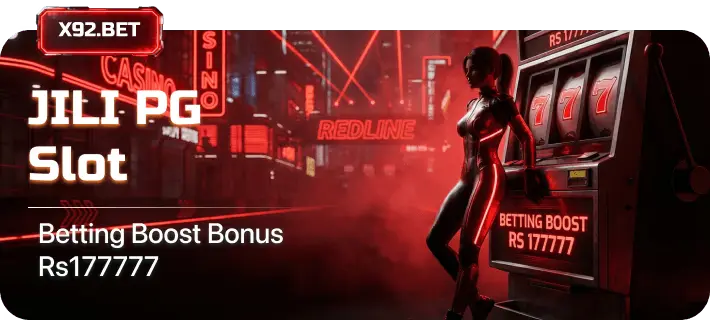 ActiveImg22540144945222937