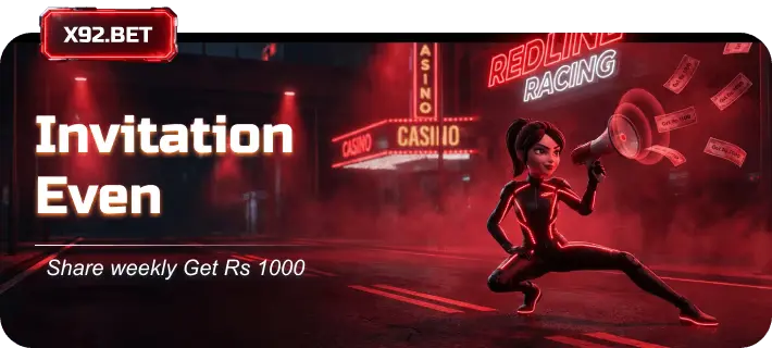 ActiveImg22540173331914232