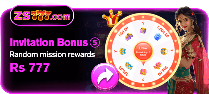 ZS777 Download New Latest Vesion On Pakistan 2026 (Get Boneses 500) 5 ActiveImg24833465910575891