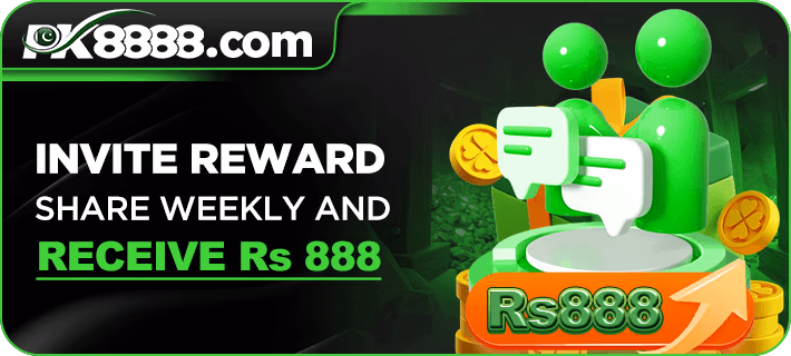 ActiveImg25286195414552515