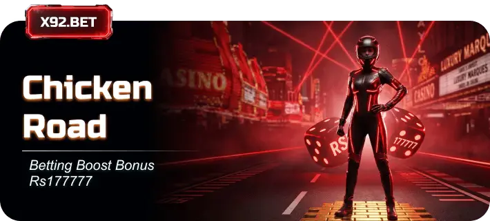 ActiveImg33220083739378440