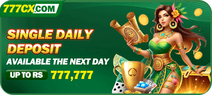 ActiveImg33962943362030664