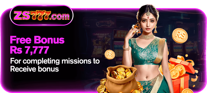 ZS777 Download New Latest Vesion On Pakistan 2026 (Get Boneses 500) 2 ActiveImg346011894052978