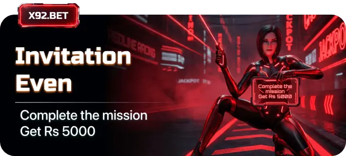 ActiveImg40634922951886819