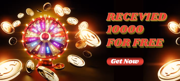 Six177 Game Downlaod New Latest Version On Pakistan 2026 3 ActiveImg4180902885543372