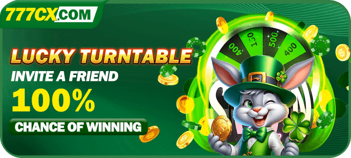 ActiveImg4377890066374223