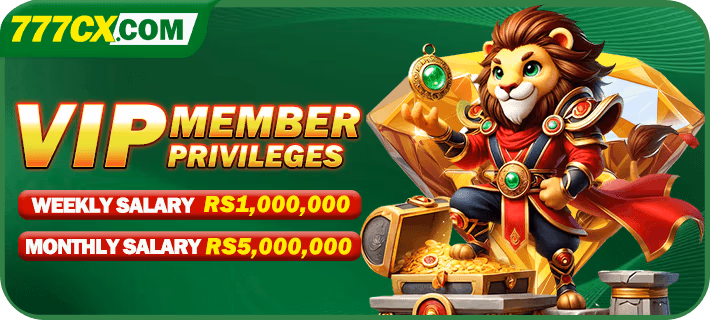 ActiveImg4377931040775952