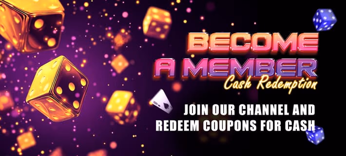 Six177 Game Downlaod New Latest Version On Pakistan 2026 4 ActiveImg44933333886753427