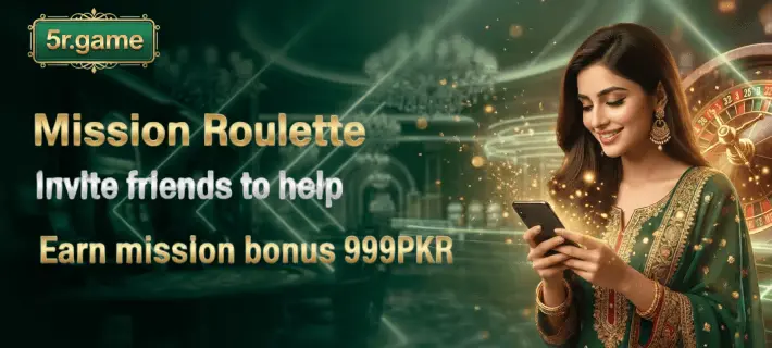 5R.Game Download New Latest Version On Andriod On 2026 2 ActiveImg708196049934228