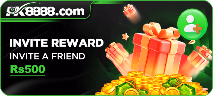 ActiveImg864874822273712