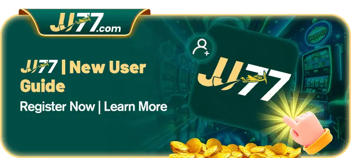 JJ77 Game APK 3