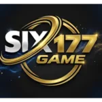 Six177 Game Downlaod New Latest Version On Pakistan 2026 8 Six177 Game
