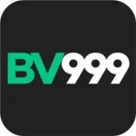 Bv999 Game Download New Latest Version On Pakistan And Also (Get Boneses 87) 3 Bv999 Game