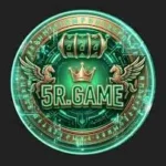 5R.Game Download New Latest Version On Andriod On 2026 12 5R.Game Download