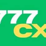 777CX Download New Game On Andriod And (Earn Real Money) 9 777CX Game
