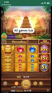 Ace778 Game 2 images 2