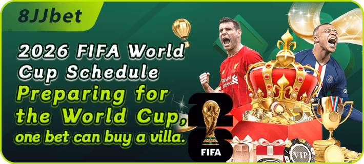 8jj Bet Download New latest Game (Get bones Rs100) 3 ActiveImg26989865980848148