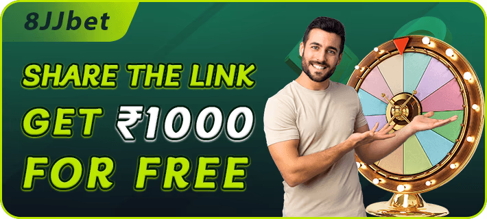 8jj Bet Download New latest Game (Get bones Rs100) 4 8JJ Bet Game