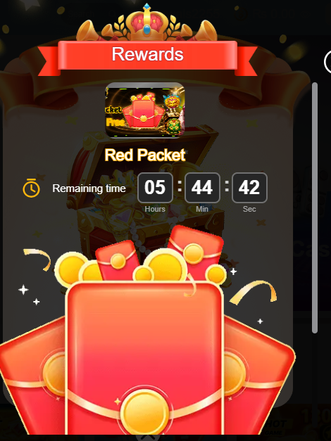 CCN9 Game Download New Latest Version On Andriod And (Get Bonus Rs176) 3 CCN9 Game