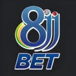 8jj Bet Download New latest Game (Get bones Rs100) 7 8JJ Bet Game