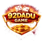 92Dadu Game Download New Latest Game In Pakistan 2026 6 92DADU game