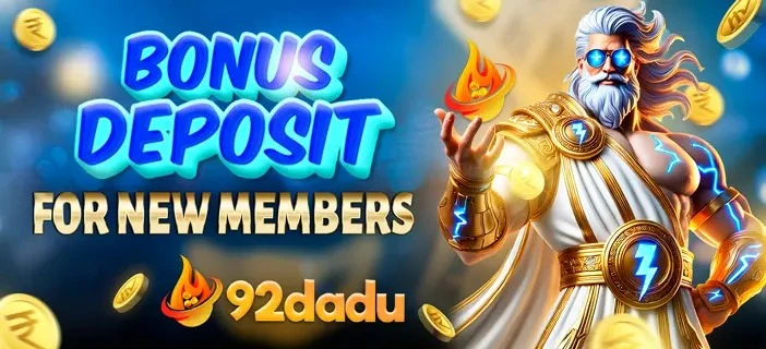 92Dadu Game Download New Latest Game In Pakistan 2026 4 92dadu game