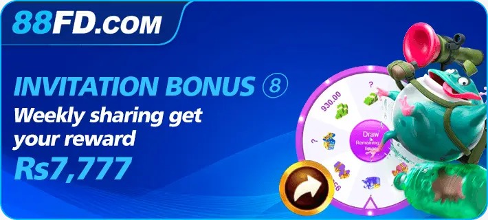 88fd Download New latest Game On Android (Get Bonus) 3 WhatsApp Image 2026 03 05 at 1.19.06 AM