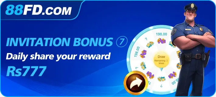 88fd Download New latest Game On Android (Get Bonus) 2 WhatsApp Image 2026 03 05 at 1.19.12 AM