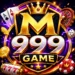 M999 Game APK Download 2026 for Android | Latest Casino & Arcade Gaming App Guide 1 M999 Game