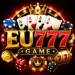 EU777 Game APK Download Latest Version for Android Complete Guide 9 EU777 Game