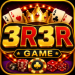 3R3R Game – Complete Guide to Pakistan's Trending Online Earning and Casino Game 8 3R3R Game