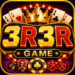 3R3R Game – Complete Guide to Pakistan's Trending Online Earning and Casino Game 3 3R3R Game