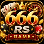 Best 66RS Game Guide 2026 Download, Features, Rewards & Complete Review 7 666Rs Game