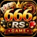 Best 66RS Game Guide 2026 Download, Features, Rewards & Complete Review 5 666Rs Game