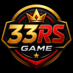 33RR Game Download Latest APK APP On Android And (Get Bonus Rs 651) 6 33RS Game