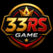 33RR Game Download Latest APK APP On Android And (Get Bonus Rs 651) 4 33RS Game