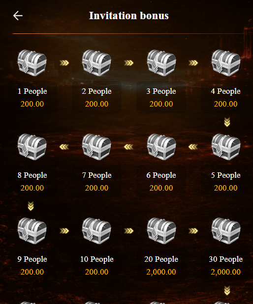 33RR Game Download Latest APK APP On Android And (Get Bonus Rs 651) 3 33RS Game