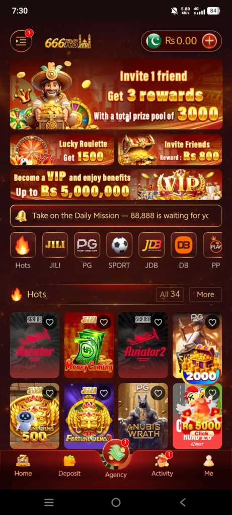 Best 66RS Game Guide 2026 Download, Features, Rewards & Complete Review 2 66RS Game