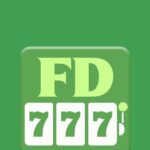 FD 77.COM ONLINE GAME FOR PAKISTAN 7 FD77