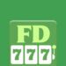 FD 77.COM ONLINE GAME FOR PAKISTAN 6 FD77